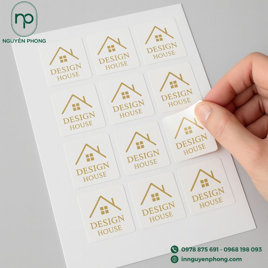 in-tem-noi-that-bat-mat-tai-ha-noi